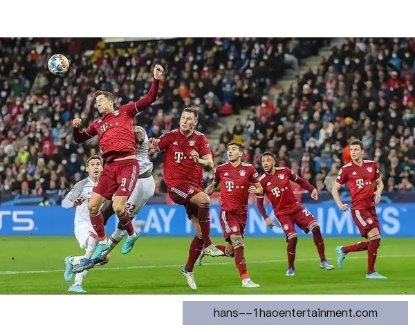 2025-26赛季德甲拜仁慕尼黑半程领先第二名8分稳居榜首