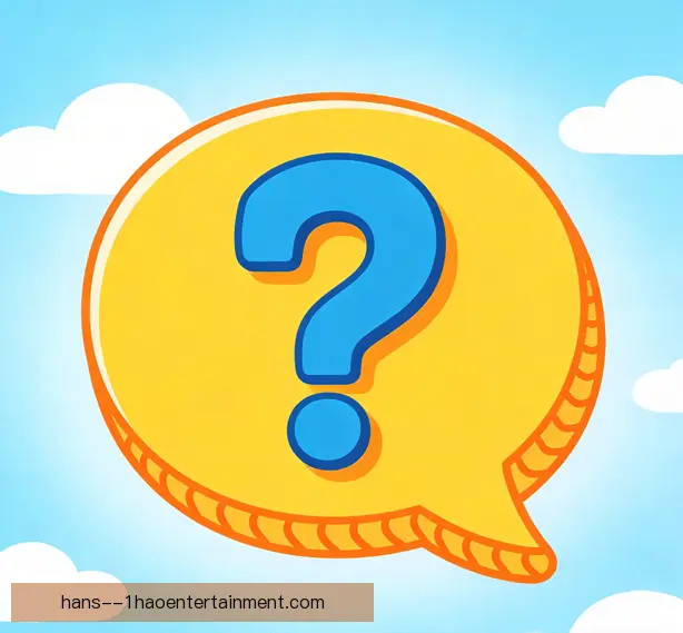 常见问题